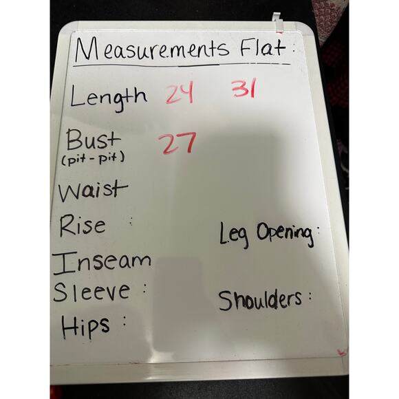 Aero Tech Designs Cyclewear Shirt Men XXL Blue Short Sleeve Half‎ Zip Cycling - Picture 7 of 8